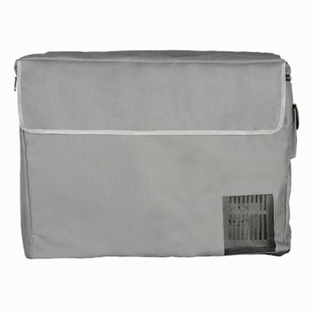 Team Imprint Whynter FM-45G transit bag TE590626
